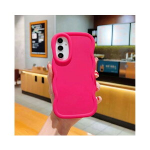 �T���X�� �M�����N�V�[ Samsung Galaxy A37 / Galaxy A57 5G �P�[�X �ϏՌ� �J�o�[ �V���R���f�ސ� �Ռ��z�� �����h�~ �l�C �������� ������� �J�b�R���� �\�t�g�P�[�X �w�ʃJ�o�[ �����K���X�t�B����