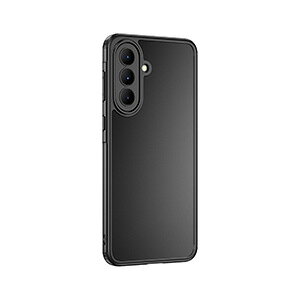 Galaxy A37 �P�[�X Galaxy A57 5G �J�o�[ �ϏՌ� ������ �w�ʃ}�b�g TPU+�v���X�`�b�N �V���v�� ���� ������ Samsung �T���X�� �M�����N�V�[ A37/A57 5G �������� ������� �X�}�z�P�[�X �X�}�z�J�o�[ ��