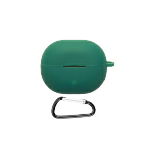 SoundPEATS UU2 �P�[�X �_��̂���V���R���f�ނ� �J�o�[ �C���z���E�w�b�h�z�� �A�N�Z�T���[ CASE �ϏՌ� �����h�~ ���[ �ی� �\�t�g�P�[�X �J�o�[ �֗� ���p �J�o�[�𑕒������܂܁A�[�d�^�C