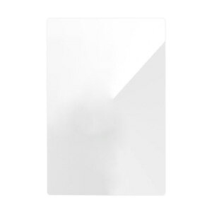 TCL Note A1 NXTPAPER �Ή� ���ɏ����悤�ȕ`���S�n �t���ی�t�B���� PET�f�� �S��ʕی�t�B���� �t���ی�v���e�N�^�[ �w��h�~ ����h�~ �����x ���˒ጸ ��ʕی�