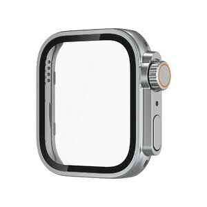 HUAWEI Watch Fit5 Fit5 Pro �Ή� �P�[�X PC�{�����K���X ��̌^ �J�o�[ �t���J�o�[ �S�ʕی� �ϏՌ� �L�Y�h�~ �w��h�~ ������ �N���A �y�� ���^ �����ȒP �C�A�Ȃ� ������K �h�o �t�@�[�E�F�C �E�H