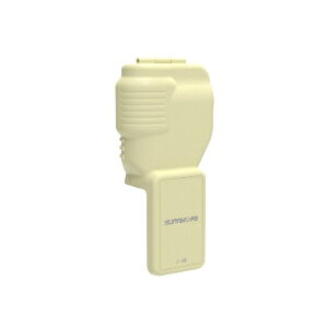 DJI Osmo Pocket 4 �Ή� ��̌^ �W���o���ی�J�o�[ �����Y�ی� �X�N���[���ی� �P�[�X �v���X�`�b�N�f�� �t���J�o�[ �ϏՌ� �L�Y�h�~ �h�o �y�� �R���p�N�g �����^�ѕ֗� �����ȒP �B�e�A�N�Z�T