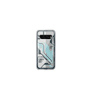 KYOCERA TORQUE G07 �J�o�[ �ی�P�[�X TPU�f�� �J���t�� ���� CASE ������� �X�}�z �ی� �\�t�g�J�o�[ ����ق��肩���� �J�b�R���� �Ռ��h�~ �N�₩�� ���� �l�C ���� �N���A ���Z�� �g���N G07
