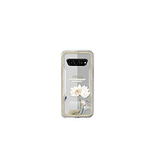 KYOCERA TORQUE G07 �J�o�[ �ی�P�[�X TPU�f�� �J���t�� ���� CASE ������� �X�}�z �ی� �\�t�g�J�o�[ ����ق��肩���� �J�b�R���� �Ռ��h�~ �N�₩�� ���� �l�C ���� �N���A ���Z�� �g���N G07