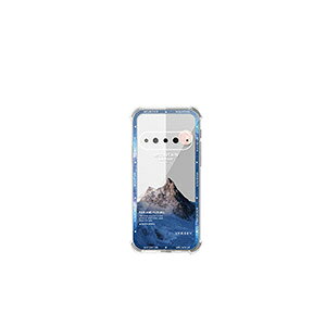 Natural AI Phone �J�o�[ �ی�P�[�X TPU�f�� �J���t�� ���� CASE �X�}�z �ی� �\�t�g�J�o�[ ����ق��肩���� �J�b�R���� �Ռ��h�~ �l���̏Ռ��z���⋭ �N�₩�� ���� �l�C ���� �N���A �i�`��