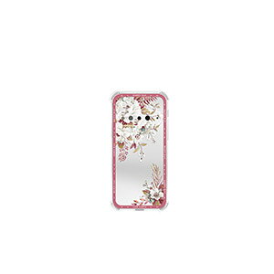 Natural AI Phone �J�o�[ �ی�P�[�X ���� �N���A �J���t�� ���� CASE ������� �ԕ� �l���̏Ռ��z���⋭ �X�}�z �ی� �\�t�g�J�o�[ ����ق��肩���� �J�b�R���� �Ռ��h�~ �N�₩�� ���� �l�C 