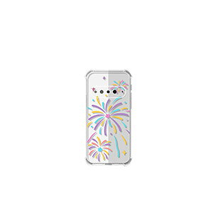 Natural AI Phone �J�o�[ �ی�P�[�X ���� �N���A �J���t�� ���� �l���̏Ռ��z���⋭ CASE ������� �X�}�z �ی� �\�t�g�J�o�[ ����ق��肩���� �J�b�R���� �Ռ��h�~ �N�₩�� ���� �l�C �i�`