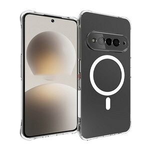 Natural AI Phone �N���A�P�[�X ����ق��肩���� CASE �Ռ��ɋ���TPU�f�� �ϏՌ� �Ռ��h�~ �����������ӂ� �֗� ���p �l�C ���� �X�}�z �ی� �i�`������ �G�[�A�C �t�H�� �w�ʃJ�o�[ �\�t�g�J�o