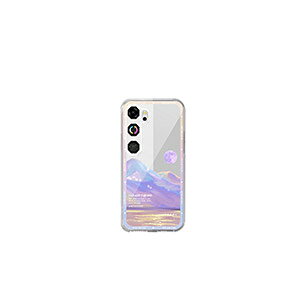 �k�r�A nubia Neo 5 GT �J�o�[ �P�[�X �ϏՌ� ���� �N���A �Ռ��ɋ��� TPU�f�� �ی�P�[�X �J���t�� ���� �k�r�A �l�I5 GT CASE ������� �X�}�z �ی� �\�t�g�J�o�[ �Ռ��h�~ �N�₩�� ���� �l�C �w