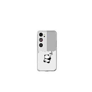 �k�r�A nubia Neo 5 GT �J�o�[ �P�[�X �ϏՌ� ���� �N���A �Ռ��ɋ��� TPU�f�� �ی�P�[�X �J���t�� ���� �k�r�A �l�I5 GT CASE ������� �X�}�z �ی� �\�t�g�J�o�[ �Ռ��h�~ �N�₩�� ���� �l�C �w