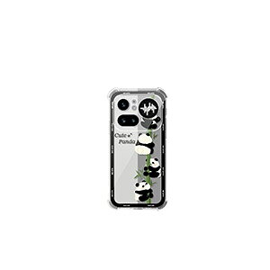 Nothing Phone (4a) Pro /Phone (4a) �J�o�[ ���� �N���A �ی�P�[�X TPU�f�� �J���t�� ���� CASE ������� �X�}�z �ی� �\�t�g�J�o�[ �J�b�R���� �Ռ��h�~ �l���̏Ռ��z���⋭ �N�₩�� ���� �l�C �i�b