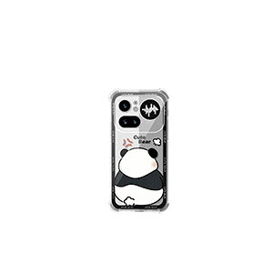 Nothing Phone (4a) Pro /Phone (4a) �J�o�[ ���� �N���A �ی�P�[�X TPU�f�� �J���t�� ���� CASE ������� �X�}�z �ی� �\�t�g�J�o�[ �J�b�R���� �Ռ��h�~ �l���̏Ռ��z���⋭ �N�₩�� ���� �l�C �i�b