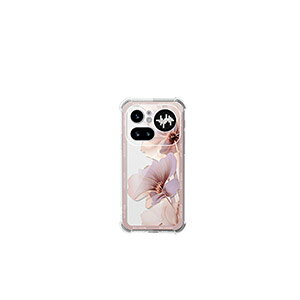 Nothing Phone (4a) Pro /Phone (4a) �J�o�[ ���� �N���A �ی�P�[�X TPU�f�� �J���t�� ���� CASE ������� �X�}�z �ی� �\�t�g�J�o�[ �J�b�R���� �Ռ��h�~ �l���̏Ռ��z���⋭ �N�₩�� ���� �l�C �i�b