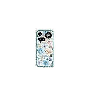 Nothing Phone (4a) Pro /Phone (4a) �J�o�[ ���� �N���A �ی�P�[�X TPU�f�� �J���t�� ���� �ԕ� CASE ������� �X�}�z �ی� �\�t�g�J�o�[ �J�b�R���� �Ռ��h�~ �l���̏Ռ��z���⋭ �N�₩�� ���� �l�C 