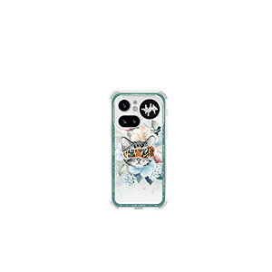 Nothing Phone (4a) Pro /Phone (4a) �J�o�[ ���� �N���A �ی�P�[�X TPU�f�� �J���t�� ���� �ԕ� CASE ������� �X�}�z �ی� �\�t�g�J�o�[ �J�b�R���� �Ռ��h�~ �l���̏Ռ��z���⋭ �N�₩�� ���� �l�C 
