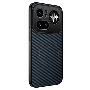 �i�b�V���O �t�H��4a Nothing Phone (4a)/ (4a) Pro �P�[�X �w�ʗ̓o�� CASE �Ռ��ɋ��� TPU&PU���U�[�f�� �t���J���[ ��G�蔲�Q �Ռ��z�� �����h�~ ���C�[�d ������� �J�b�R���� �֗� ���p �l�C �����K
