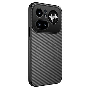 �i�b�V���O �t�H��4a Nothing Phone (4a)/ (4a) Pro �P�[�X �w�ʗ̓o�� CASE �Ռ��ɋ��� TPU&PU���U�[�f�� �t���J���[ ��G�蔲�Q �Ռ��z�� �����h�~ ���C�[�d ������� �J�b�R���� �֗� ���p �l�C �����K