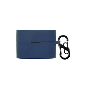 SONY �\�j�[ WF-1000XM6 �P�[�X �V���R���f�� �\�t�g�P�[�X �C���z�����[�P�[�X �C���z���E�w�b�h�z�� �A�N�Z�T���[ CASE �ϏՌ� �����h�~ ���[ �ی� �P�[�X �l�C �������� ���h�~ �ی�J�o�[ ��