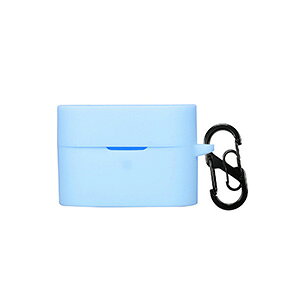 SONY �\�j�[ WF-1000XM6 �P�[�X �V���R���f�� �\�t�g�P�[�X �C���z�����[�P�[�X �C���z���E�w�b�h�z�� �A�N�Z�T���[ CASE �ϏՌ� �����h�~ ���[ �ی� �P�[�X �l�C �������� ���h�~ �ی�J�o�[ ��