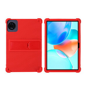 ��d�ȋZ Teclast P50T 11�C���` �P�[�X �ϏՌ� �w�ʃJ�o�[ �^�u���b�gPC �V���R���f�� ���C���{�[ �\�t�g�J�o�[ �X�^���h�@�\ �R�[�i�[�o���p�[ �e�N���X�g P50T �J�o�[ CASE 11�^ ����ق��肩���
