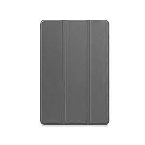 Xiaomi Redmi Pad 2 SE �P�[�X �蒠�^ �J�o�[ 9.7�C���`/�^ ���h�~ �p�b�h 2 SE �J�o�[ PC+PU���U�[�� �֗� �l�C �������� ������� �����₷�� ����h�~ �I�[�g�X���[�v �X�^���h�@�\ �J�b�R���� �Ϗ�