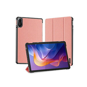 Xiaomi Redmi Pad 2 9.7�C���`/�^ �P�[�X �蒠�^ �J�o�[ 2026���f�� PC+PU���U�[�� �֗� �l�C �������� ������� �����₷�� ����h�~ �I�[�g�X���[�v �X�^���h�@�\ �J�b�R���� �ϏՌ� ���h�~ �p�b�h 2 