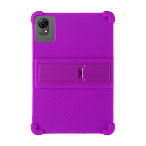 DOOGEE Tab G5 �P�[�X 10.1�C���` �P�[�X �ϏՌ� �J�o�[ DOOGEE Tab G5 �w�ʃJ�o�[ �y�� �V���R���f�� �����₷�� �^�u���b�gPC�ی� �\�t�g�J�o�[ �X�^���h�@�\ �l�C �������� ������� �P�[�X