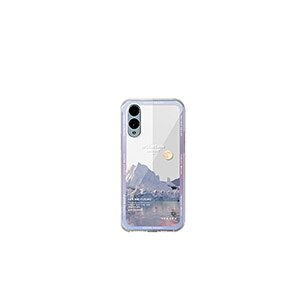 FCNT Arrows We3 �J�o�[ �P�[�X �ϏՌ� ���� �N���A �Ռ��ɋ��� TPU�f�� �ی�P�[�X �J���t�� ���� �A���[�Y We3 CASE ������� �X�}�z �ی� �\�t�g�J�o�[ �Ռ��h�~ �N�₩�� ���� �l�C �w�ʃJ�o�[ 