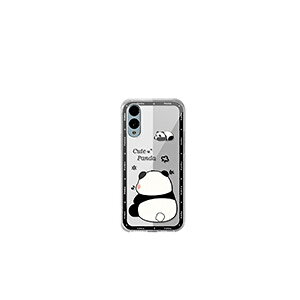 FCNT Arrows We3 �J�o�[ �P�[�X �ϏՌ� ���� �N���A �N�₩�� ���� �Ռ��ɋ��� TPU�f�� �ی�P�[�X �J���t�� ���� �A���[�Y We3 CASE ������� �X�}�z �ی� �\�t�g�J�o�[ �Ռ��h�~ �l�C �w�ʃJ�o�[ 