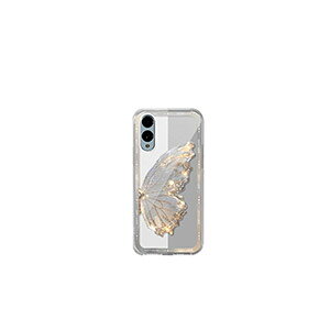 FCNT Arrows We3 �J�o�[ �P�[�X �ϏՌ� ���� �N���A �N�₩�� ���� �Ռ��ɋ��� TPU�f�� �ی�P�[�X �J���t�� ���� �A���[�Y We3 CASE ������� �X�}�z �ی� �\�t�g�J�o�[ �Ռ��h�~ �l�C �w�ʃJ�o�[ 