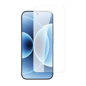 �V���I�~ Xiaomi 17T 17T Pro �}�[�g�t�H�� �d�x9H �����K���X �K���X�t�B���� �t���ی� HD Tempered Film �K���X�t�B���� �ی�t�B���� �����K���X �X�}�z �i�b�V���O �ی�K���X ���� �V���I�~ 17T/17T 
