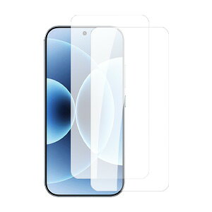 �V���I�~ Xiaomi 17T 17T Pro �}�[�g�t�H�� �d�x9H �����K���X �K���X�t�B���� �t���ی� HD Tempered Film �K���X�t�B���� �ی�t�B���� �����K���X �X�}�z �i�b�V���O �ی�K���X ���� �V���I�~ 17T/17T 