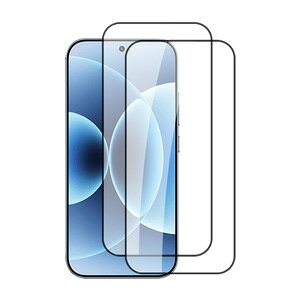 �V���I�~ Xiaomi 17T 17T Pro �}�[�g�t�H�� �d�x9H �����K���X �K���X�t�B���� �t���ی� HD Tempered Film �K���X�t�B���� �ی�t�B���� �����K���X �X�}�z �i�b�V���O �ی�K���X ���� �V���I�~ 17T/17T 