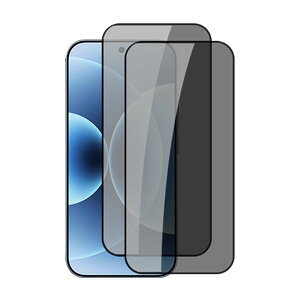 �V���I�~ Xiaomi 17T 17T Pro �t�B���� �`�����h�~ �t���ی�V�[�g �d�x9H �����K���X HD Film �K���X�t�B���� LCD�X�N���[�� ���� �V���I�~ 17T/17T �v�� �ی�t�B���� �����ߗ� �w��y�� ��U�h�~ ����