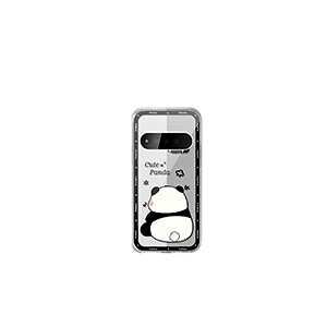 Natural AI Phone �J�o�[ �ی�P�[�X ���� �N���A ����ق��肩���� �J���t�� ���� CASE ������� �X�}�z �ی� �\�t�g�J�o�[ �J�b�R���� �Ռ��h�~ �N�₩�� ���� �����������ӂ� �l�C �i�`����