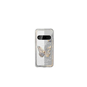 Natural AI Phone �J�o�[ �ی�P�[�X ���� �N���A ����ق��肩���� �J���t�� ���� CASE ������� �X�}�z �ی� �\�t�g�J�o�[ �J�b�R���� �Ռ��h�~ �N�₩�� ���� �����������ӂ� �l�C �i�`����