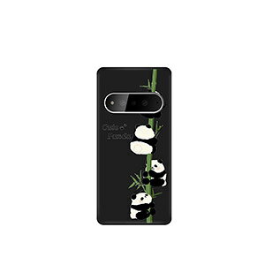 Natural AI Phone �J�o�[ �ی�P�[�X �J���t�� ���� CASE ����ق��肩���� ������� �u���b�N �X�}�z �ی� �\�t�g�J�o�[ �J�b�R���� �Ռ��h�~ �N�₩�� ���� �����������ӂ� �l�C �i�`������ 