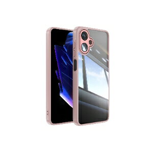 Samsung Galaxy A25 5G / A26 5G �Ή� �P�[�X PC+TPU �n�C�u���b�h�J�o�[ �ϏՌ� ���^���{�^�� �����{�^�� �����Y�ی�t�B�����t�� �J�����ی� �L�Y�h�~ �w��h�~ ����~�� �y�� ���^ �t�B�b�g�݌v �M��