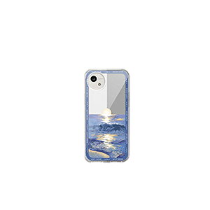 SHARP AQUOS wish6 Aquos R11 �J�o�[ �P�[�X �ϏՌ� �N���A �Ռ��ɋ��� TPU�f�� �ی�P�[�X �J���t�� ���� ������� ���� �X�}�z �ی� �\�t�g�J�o�[ �V���[�v �A�N�I�X �E�B�b�V��6 R11 CASE �Ռ��h�~ 