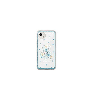 SHARP AQUOS wish6 Aquos R11 �J�o�[ �P�[�X �ϏՌ� �N���A �Ռ��ɋ��� TPU�f�� �ی�P�[�X �J���t�� ���� �ԕ� ������� ���� �X�}�z �ی� �\�t�g�J�o�[ �V���[�v �A�N�I�X �E�B�b�V��6 R11 CASE �Ռ�