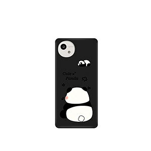 SHARP AQUOS wish6 Aquos R11 �J�o�[ �P�[�X �ϏՌ� �u���b�N �N�₩�� ���� �X�}�z �ی� �\�t�g�J�o�[ �Ռ��ɋ��� TPU�f�� �ی�P�[�X �J���t�� ���� �V���[�v �A�N�I�X �E�B�b�V��6 R11 CASE �������