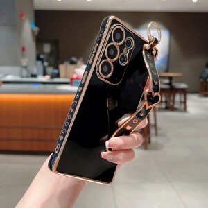 Galaxy A57 5G �P�[�X A37 5G �J�o�[ �ϏՌ� ���b�L TPU �\�t�g ������ �x���g �����h�~�x���g �Ў葀�� ����� �X�^���h�@�\ ���킢�� �V���v�� ������ Samsung �T���X�� �M�����N�V�[ A 57 5G �������� 