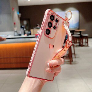 Galaxy A57 5G �P�[�X A37 5G �J�o�[ �ϏՌ� ���b�L TPU �\�t�g ������ �x���g �����h�~�x���g �Ў葀�� ����� �X�^���h�@�\ ���킢�� �V���v�� ������ Samsung �T���X�� �M�����N�V�[ A 57 5G �������� 