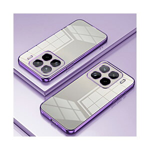 Xiaomi 17T �P�[�X �N���A 17T Pro �ϏՌ� �J�o�[ �N���A ���� ���b�L TPU�f�� ������ ���킢�� �\�t�g�P�[�X �X�g���b�v�� �V���v�� �ی�P�[�X ���� �V���I�~ 17T / 17T �v�� �������� �V���I�~�[ �X