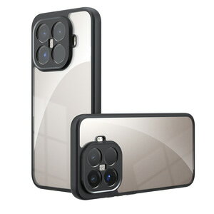 �V���I�~ Xiaomi 17T 17T Pro �N���A�P�[�X �J�o�[ ����ق��肩���� �}�b�g CASE �Ռ��ɋ��� TPU�f�� �Ռ��h�~ �֗� ���p �l�C �������� �w��h�~ 17T�P�[�X 17T Pro �J�o�[ �ϏՌ��J�o�[ �w�ʃJ�o�[ 