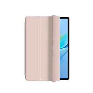 Xiaomi Redmi K Pad 2 �P�[�X �蒠�^ �J�o�[ 8.8�C���` 2026���f�� ���h�~ K �p�b�h 2 8.8�^ �J�o�[ TPU+PU���U�[�� �X�^���h�@�\ �֗� �l�C �������� ������� �����₷�� ����h�~ �J�b�R���� �ϏՌ� �J