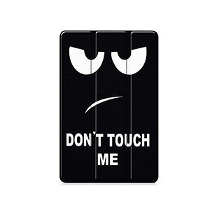 Xiaomi Redmi K Pad 2 �P�[�X �蒠�^ �J�o�[ 8.8�C���` 2026���f�� ���h�~ K �p�b�h 2 8.8�^ �J�o�[ PC+PU���U�[�� �I�[�g�X���[�v �X�^���h�@�\ �l�C �������� ������� �����₷�� ����h�~ �ϏՌ� �J�o