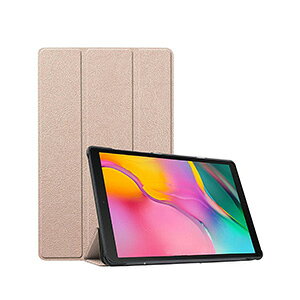 Xiaomi Redmi Pad 2 SE �P�[�X �蒠�^ �J�o�[ 9.7�C���`/�^ ���h�~ �p�b�h 2 SE �J�o�[ PC+PU���U�[�� �֗� �l�C �������� ������� �����₷�� ����h�~ �I�[�g�X���[�v �X�^���h�@�\ �J�b�R���� �Ϗ�