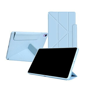 Xiaomi Redmi Pad 2 SE 9.7�C���` �P�[�X �蒠�^ �J�o�[ 2026���f�� �l�C �������� ������� �����₷�� ����h�~ �I�[�g�X���[�v �X�^���h�@�\ �J�b�R���� �ϏՌ� ���h�~ �p�b�h 2 SE 9.7�^ �J�o�[ ����