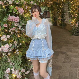 楽天市場 ゆめかわいい 水着の通販